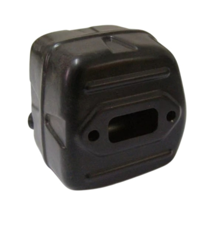 Piese drujba - Esapament drujba Husqvarna 362, 365, 371, 372, 385, 390