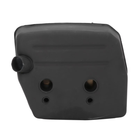 Piese drujba - Esapament drujba Husqvarna 61, 266, 268, 272