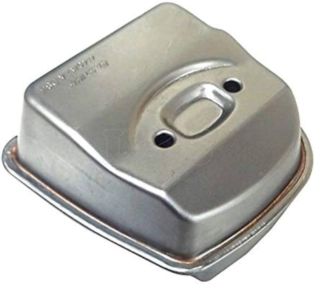 Piese motocoasa - Esapament motocoasa compatibil Stihl Fs 55