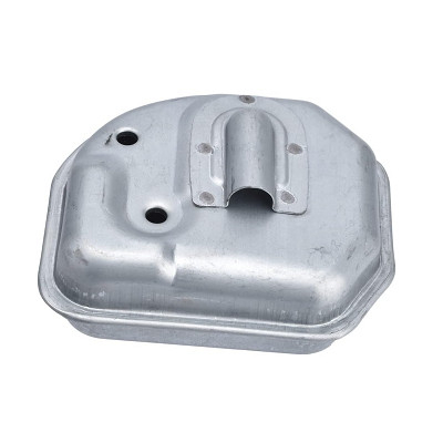 Piese motocoasa - Esapament motocoasa Honda GX35