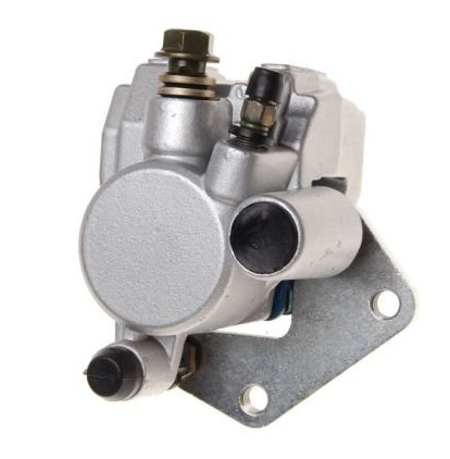 Piese scutere - Etrier frana scuter (model 1)