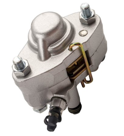 Etrier frana spate dreapta ATV Linhai 260-400cc (model 5) [1]