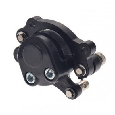 Piese ATV - Etrier frana spate Pocket bike, mini atv