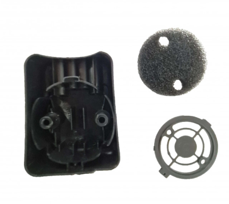 Filtru aer atomizor 3WF-3A [2]