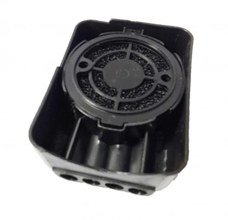 Piese Atomizor - Filtru aer atomizor 3WF-3A