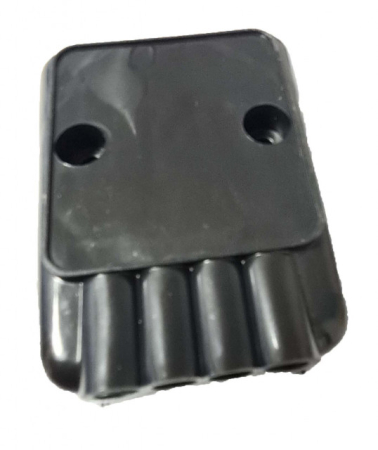 Filtru aer atomizor 3WF-3A [1]