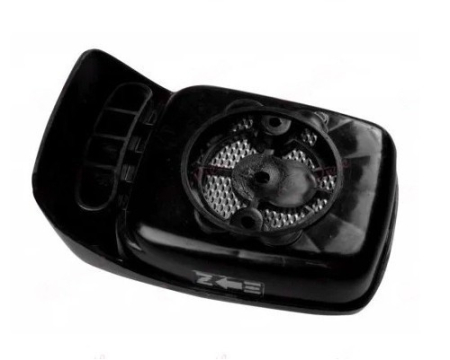 Piese Atomizor - Filtru aer atomizor 3WF, Ruris 102, 103 ,103S