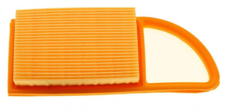 Filtru aer atomizor compatibil Stihl BR500, BR550, BR600 [1]