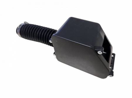 Piese ATV - Filtru aer ATV 150cc (model 2)