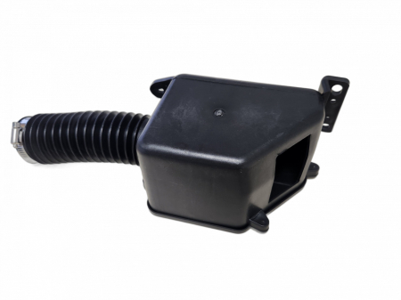 Filtru aer ATV 150cc (model 2) [2]