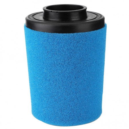 Filtru aer ATV CF Moto 500cc (0800-112000) [1]