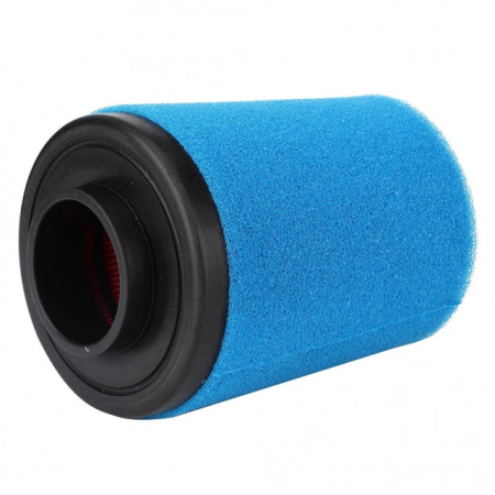 Piese ATV - Filtru aer ATV CF Moto 500cc (0800-112000)
