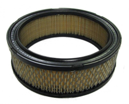 Piese motoutilaje  - Filtru aer Briggs & Stratton 16 HP & 18 HP