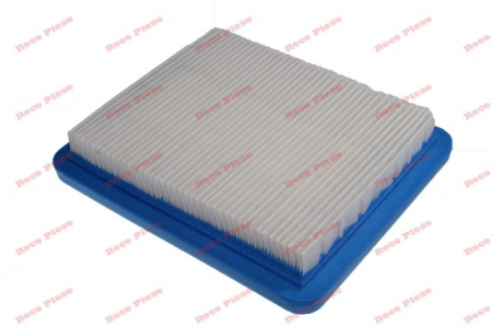 Filtru aer Briggs & Stratton 491588 491588S 4915885 399959, HONDA GCV 135/160, GX100, Ruris R550h, R650h [1]
