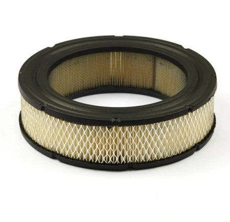 Piese motoutilaje  - Filtru aer Briggs & Stratton 692519