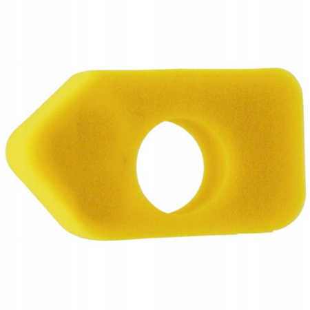 Filtru aer Briggs & Stratton 698369, MTD 4216 5088 [1]