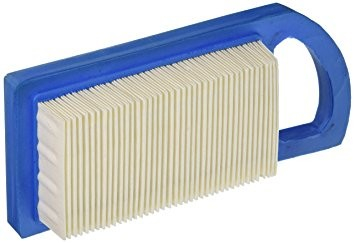 Piese motoutilaje  - Filtru aer Briggs & Stratton cod 698413, 697152, 797007