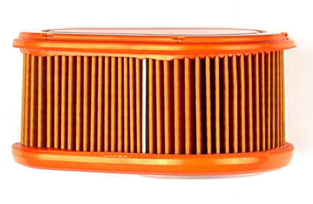 Filtru aer Briggs & Stratton DOV 700 [1]