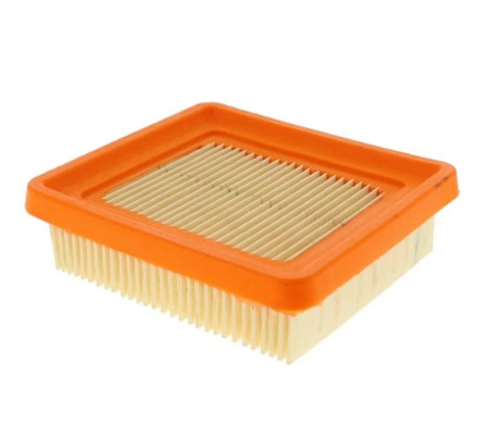 Piese motocoasa - Filtru aer compatibil Stihl FS120, FS200, FS400, FS500
