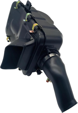 Filtru aer complet ATV Linhai 260-300 cc [1]