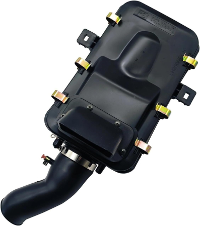 Piese ATV - Filtru aer complet ATV Linhai 260-300 cc