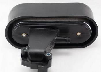 Filtru aer complet masina tuns gazon NAC DY164PMB [1]