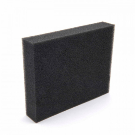 Piese motoutilaje  - Filtru aer complet masina tuns gazon Stiga SV35, SV40, SV150, Castelgarden GGP