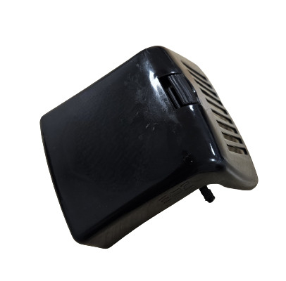 Filtru aer complet motocoasa 139F [2]