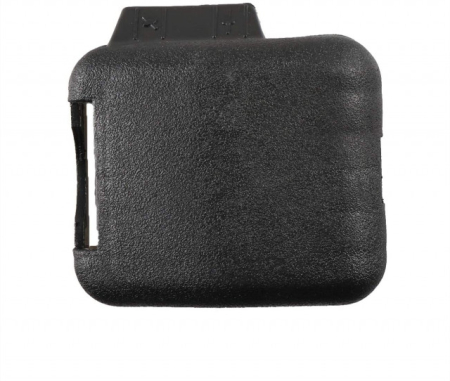 Filtru aer complet motocoasa compatibil Stihl FS 75, FS 80, FS 85 [2]