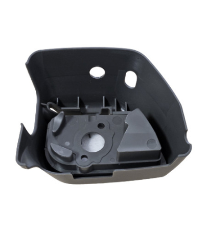 Filtru aer complet motocoasa Husqvarna 125 [1]