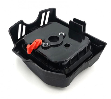 Filtru aer complet motocoasa Husqvarna 143R [2]