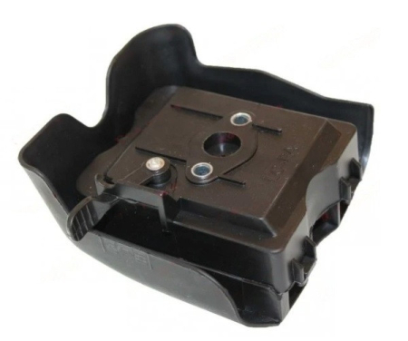 Filtru aer complet motocoasa (model nou) [2]