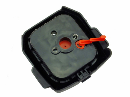 Filtru aer complet motocoasa NR 3 (Cg430 Cg520) [1]