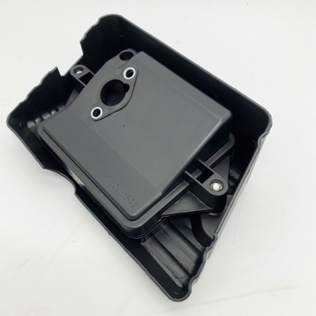 Filtru aer complet motor Honda 154 154F 156 156F [1]