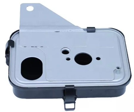 Piese motoutilaje  - Filtru aer complet Robin EH 12, EC 12