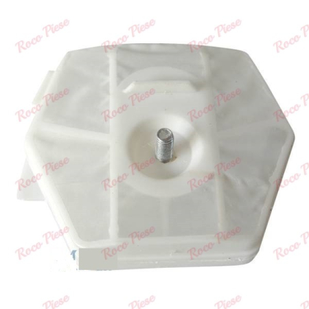 Piese drujba - Filtru aer drujba chinezeasca 2500