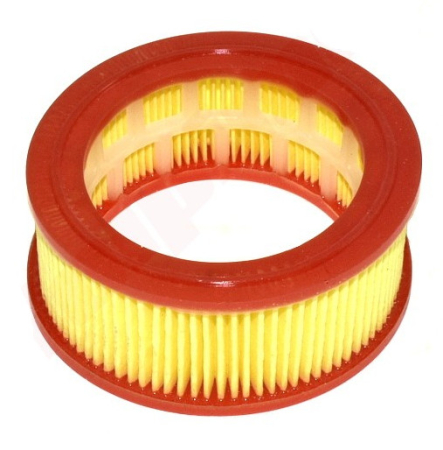 Piese drujba - Filtru aer drujba chinezeasca SW-006