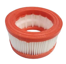 Piese drujba - Filtru aer drujba chinezeasca SW-007