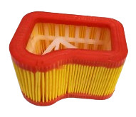 Piese drujba - Filtru aer drujba chinezeasca SW-009