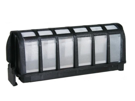 Piese drujba - Filtru aer drujba compatibil Stihl MS 210, MS 230, MS 250, 021, 023, 025