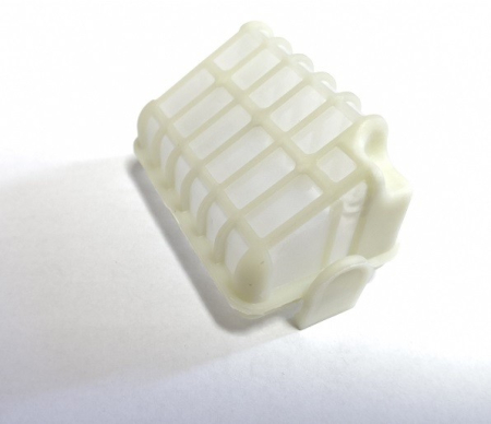 Filtru aer drujba compatibil Stihl MS 231, 251 (model 2) [1]