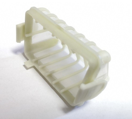 Piese drujba - Filtru aer drujba compatibil Stihl MS 231, 251 (model 2)