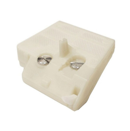 Filtru aer drujba compatibil Stihl MS 240, MS 260, 024, 026 [1]