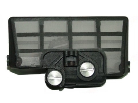 Piese drujba - Filtru aer drujba compatibil Stihl MS 290, MS 310, MS 390, 029, 039