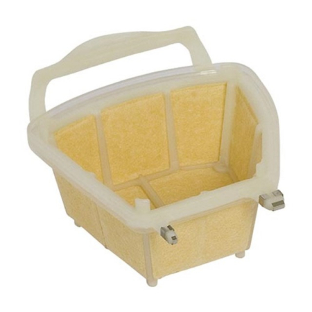 Filtru aer drujba compatibil Stihl MS 311, MS 391, MS 362 [1]