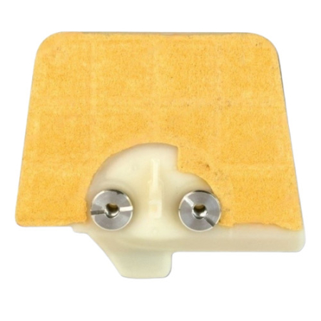 Piese drujba - Filtru aer drujba compatibil Stihl MS 340, MS 360, 034, 036