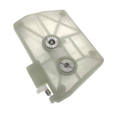 Filtru aer drujba compatibil Stihl MS 380, 038, 051 [2]