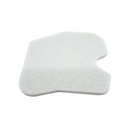 Piese drujba - Filtru aer drujba Husqvarna 120 Mark II, 130, 135 Mark II, 235, 236, 240