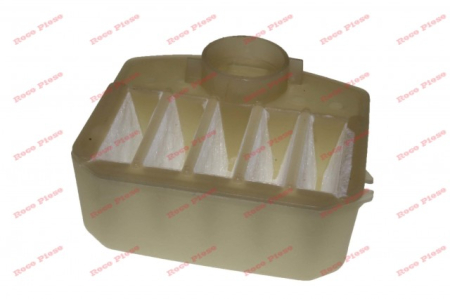 Piese drujba - Filtru aer drujba Husqvarna 340, 345, 346, 350, 351, 353