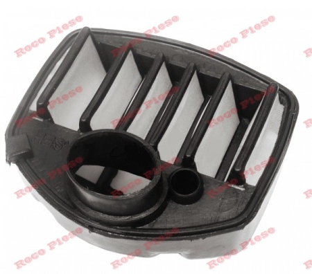 Piese drujba - Filtru aer drujba Husqvarna 357, 359
